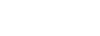 J Olivares