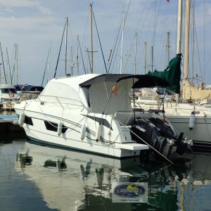 Beneteau Antares 9OB (2020)