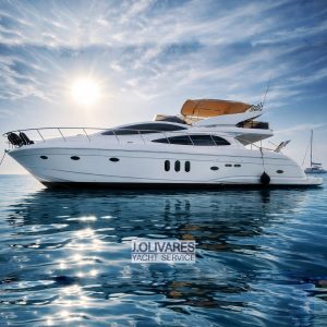 Astondoa A59 GLX (2006)