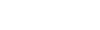 Logo 200