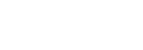 Logo 200